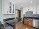 5205 S Nashville, Chicago, IL 60638