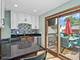 5205 S Nashville, Chicago, IL 60638