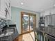 5205 S Nashville, Chicago, IL 60638