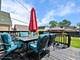 5205 S Nashville, Chicago, IL 60638