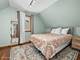 5205 S Nashville, Chicago, IL 60638