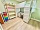 421 Elmwood, Crystal Lake, IL 60014