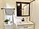 421 Elmwood, Crystal Lake, IL 60014