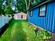 421 Elmwood, Crystal Lake, IL 60014