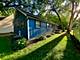421 Elmwood, Crystal Lake, IL 60014