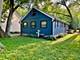 421 Elmwood, Crystal Lake, IL 60014