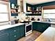 421 Elmwood, Crystal Lake, IL 60014