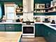 421 Elmwood, Crystal Lake, IL 60014
