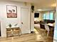 421 Elmwood, Crystal Lake, IL 60014