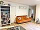 421 Elmwood, Crystal Lake, IL 60014