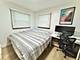 421 Elmwood, Crystal Lake, IL 60014