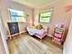 421 Elmwood, Crystal Lake, IL 60014