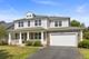 802 Barton, Oswego, IL 60543