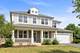 802 Barton, Oswego, IL 60543