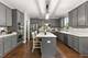 802 Barton, Oswego, IL 60543