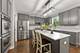 802 Barton, Oswego, IL 60543