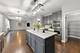 802 Barton, Oswego, IL 60543