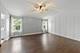 802 Barton, Oswego, IL 60543