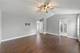 802 Barton, Oswego, IL 60543