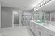 802 Barton, Oswego, IL 60543