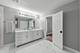802 Barton, Oswego, IL 60543