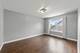 802 Barton, Oswego, IL 60543