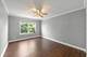 802 Barton, Oswego, IL 60543