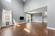802 Barton, Oswego, IL 60543