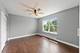 802 Barton, Oswego, IL 60543