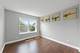 802 Barton, Oswego, IL 60543