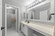 802 Barton, Oswego, IL 60543
