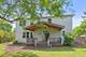 802 Barton, Oswego, IL 60543