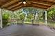 802 Barton, Oswego, IL 60543
