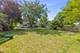 802 Barton, Oswego, IL 60543