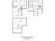 802 Barton, Oswego, IL 60543