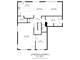 802 Barton, Oswego, IL 60543