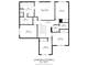 802 Barton, Oswego, IL 60543
