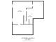 802 Barton, Oswego, IL 60543