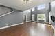 802 Barton, Oswego, IL 60543