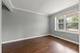 802 Barton, Oswego, IL 60543