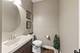 802 Barton, Oswego, IL 60543