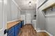 802 Barton, Oswego, IL 60543