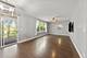 802 Barton, Oswego, IL 60543