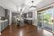 802 Barton, Oswego, IL 60543