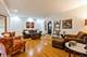 9740 S Ellis, Chicago, IL 60628