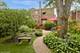 9740 S Ellis, Chicago, IL 60628