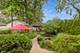 9740 S Ellis, Chicago, IL 60628