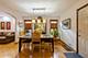 9740 S Ellis, Chicago, IL 60628