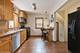 9740 S Ellis, Chicago, IL 60628