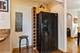 9740 S Ellis, Chicago, IL 60628